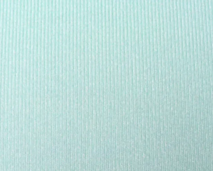 Adult Bed Urinals 18