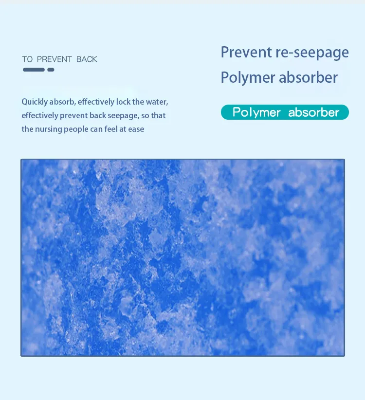 Adult Diaper View 10