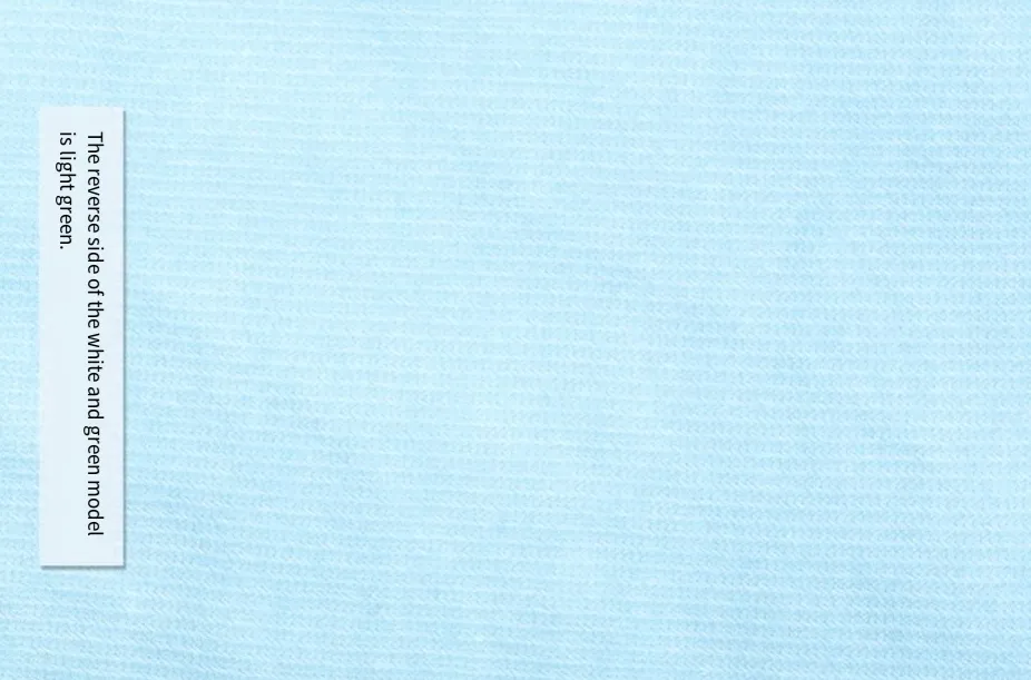 Adult Bed Urinals 15