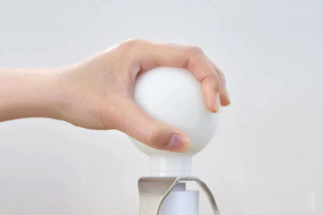 Physical Therapy Hand Exercise Equipment Rehabilitation Occupational Training Table