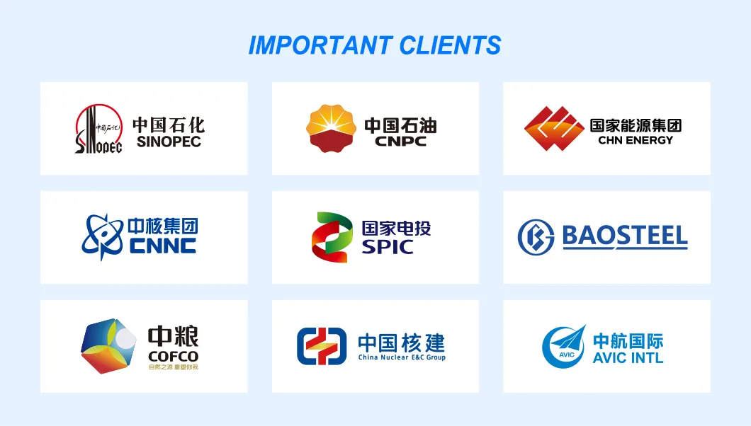 High-Precision Sheathed Resistance Thermometer 7