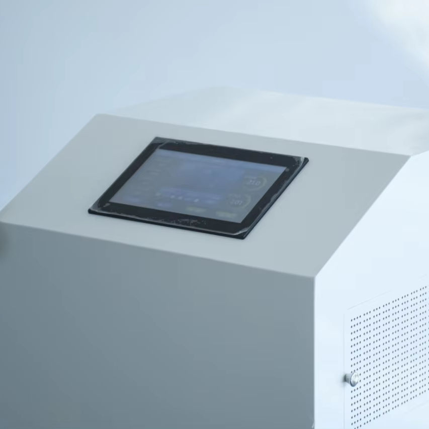 Single-Person Mini Home Rehabilitation Exercise Equipment for Body Fitness