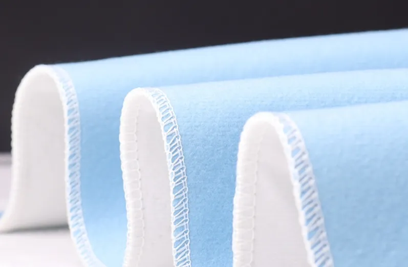 Adult Bed Urinals 20