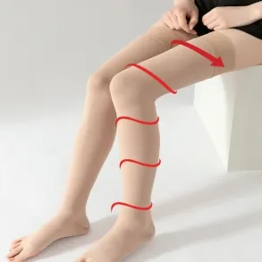 Medical Protective Socks