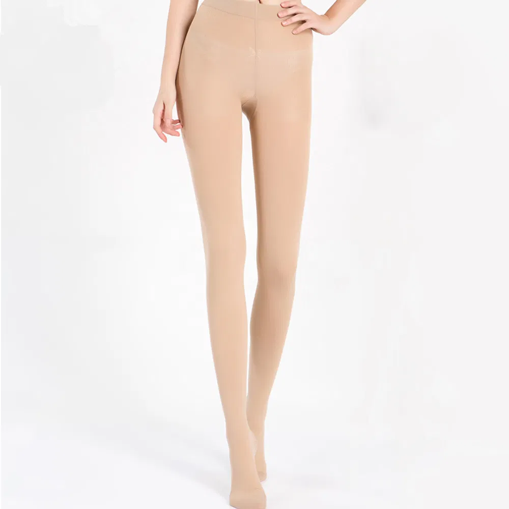 Medical Compression Stockings 7