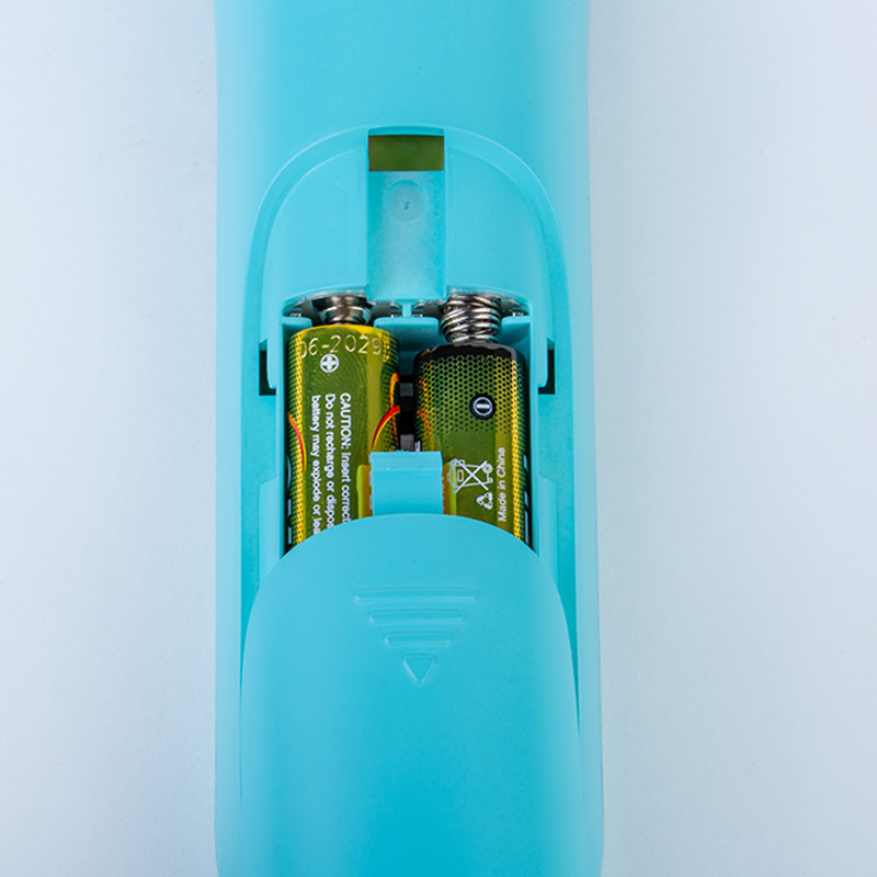 Forehead Thermometers Rechargeable Non Contact Thermometers Wholesale Medical Infrared