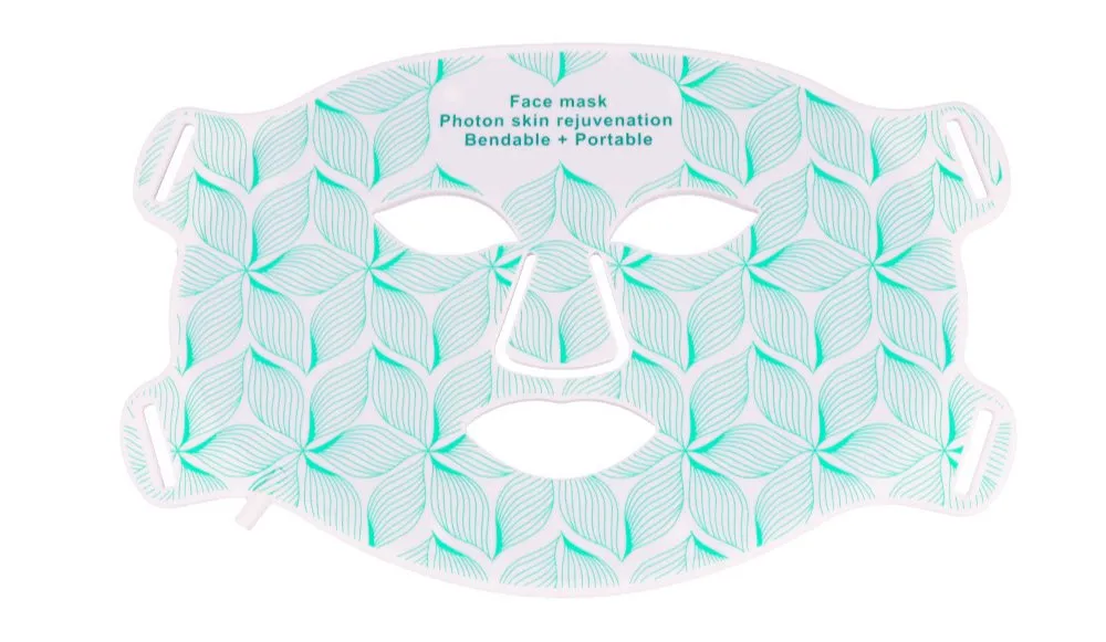 Therapy Mask Feature 6