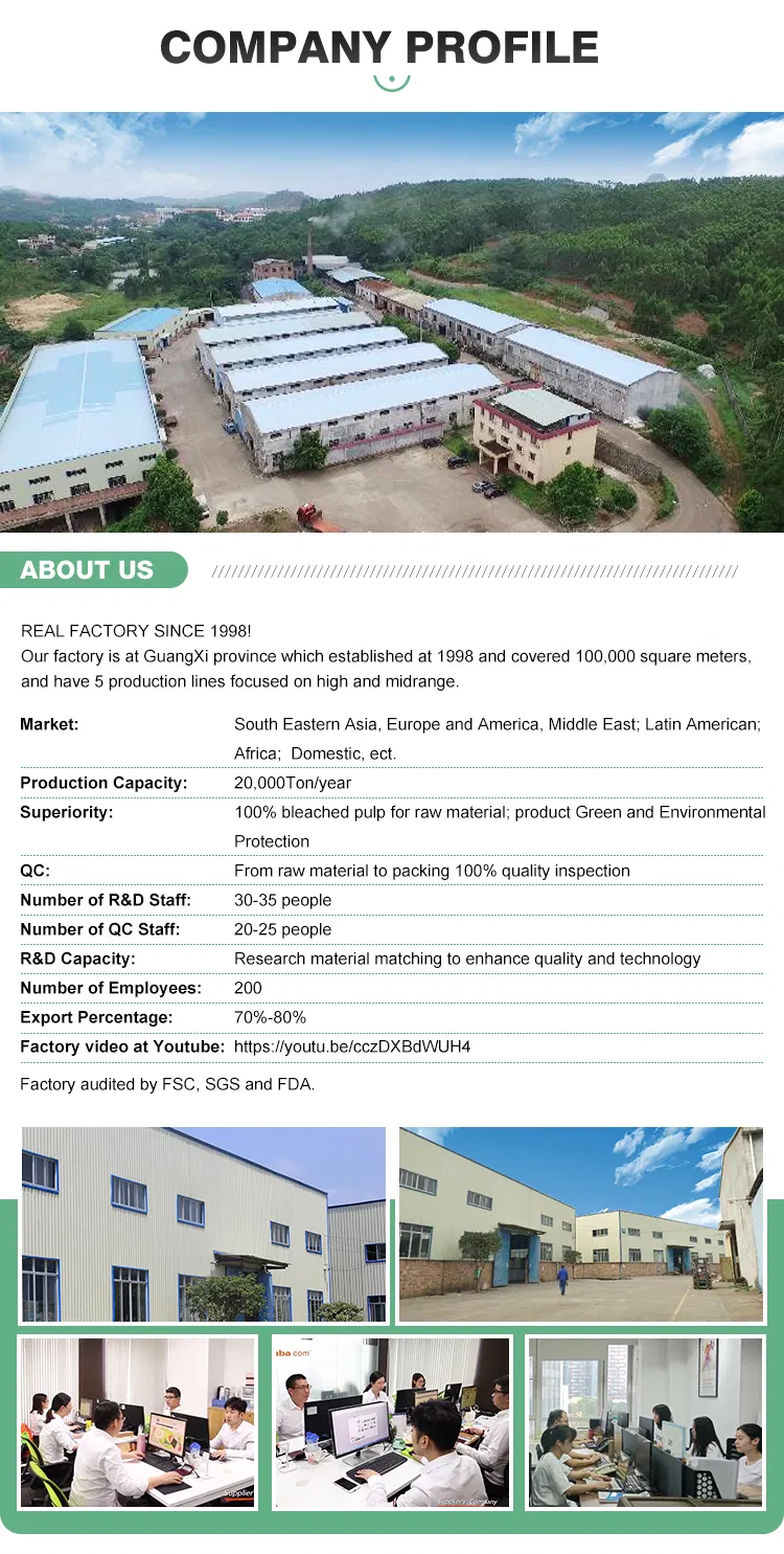 Thermal Label Sticker 2