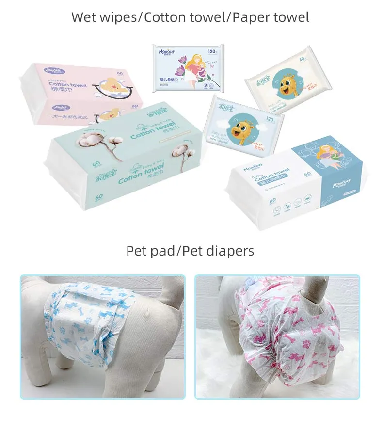 Adult Diaper View 10