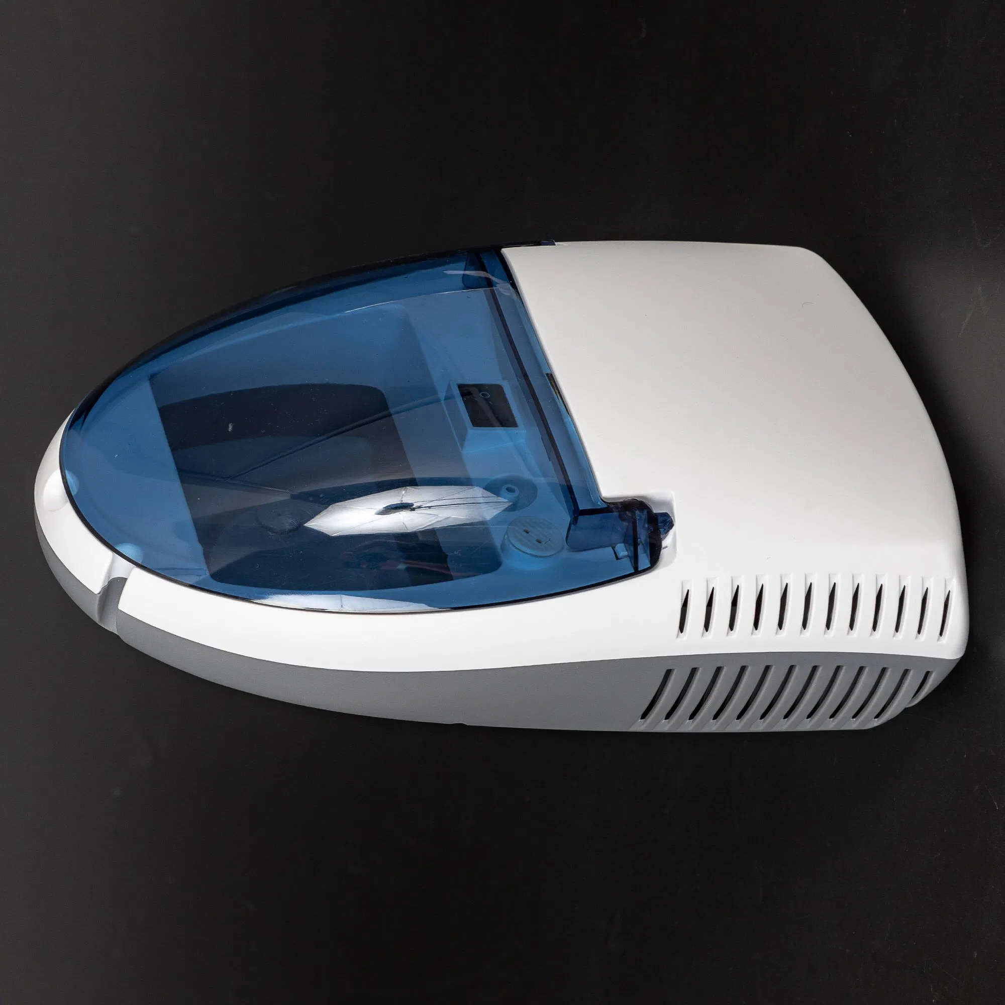 Fofo Health Care Product Medical Portable Compressor Nebulizer Air Nebulizer Machine