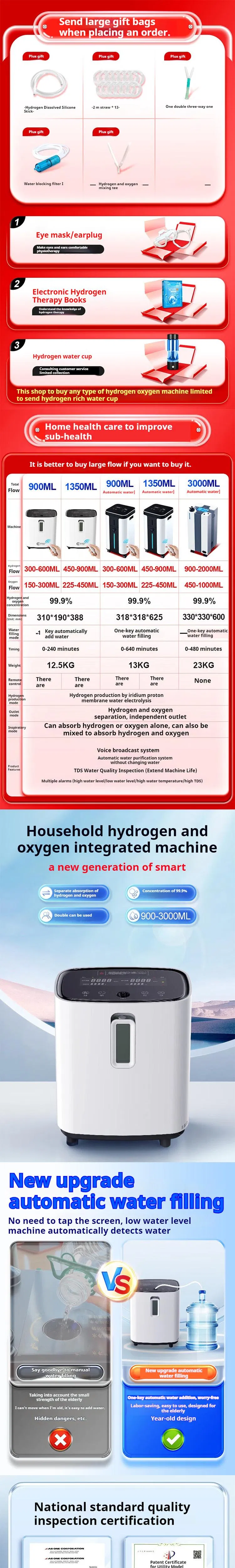 Rehabilitation Exercise Equipment 1