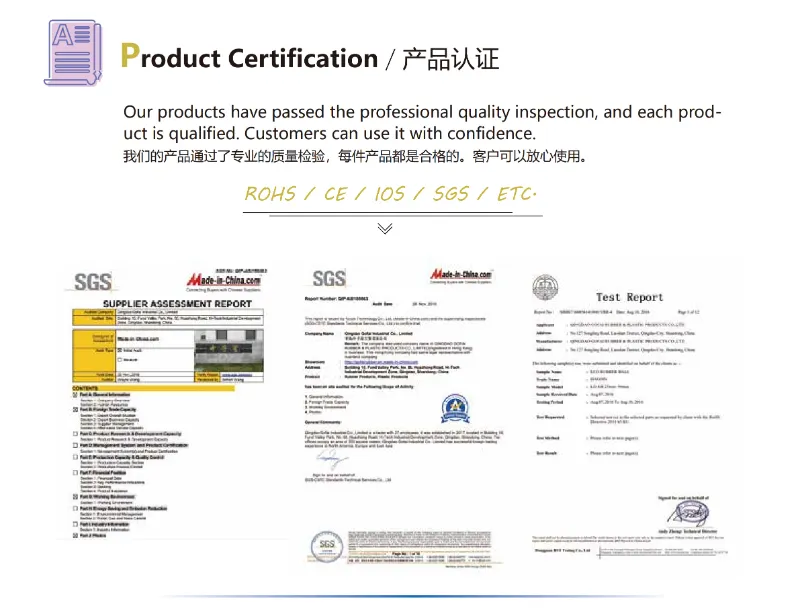 Production Facility 2