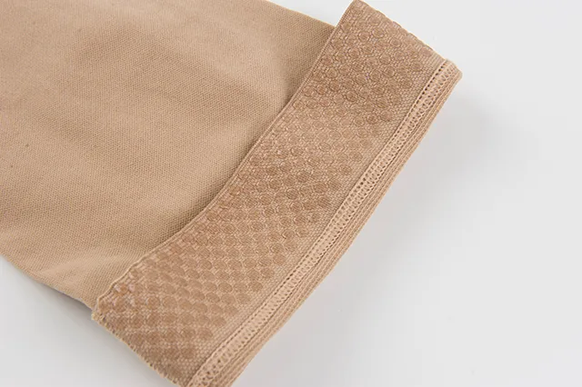 Compression Socks 11