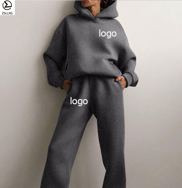Activewear Product Image 6