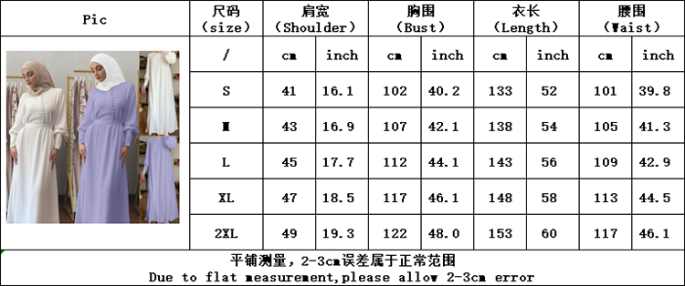 Product Detail 1