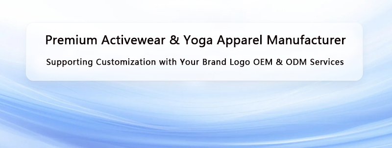 Product Parameters Overview