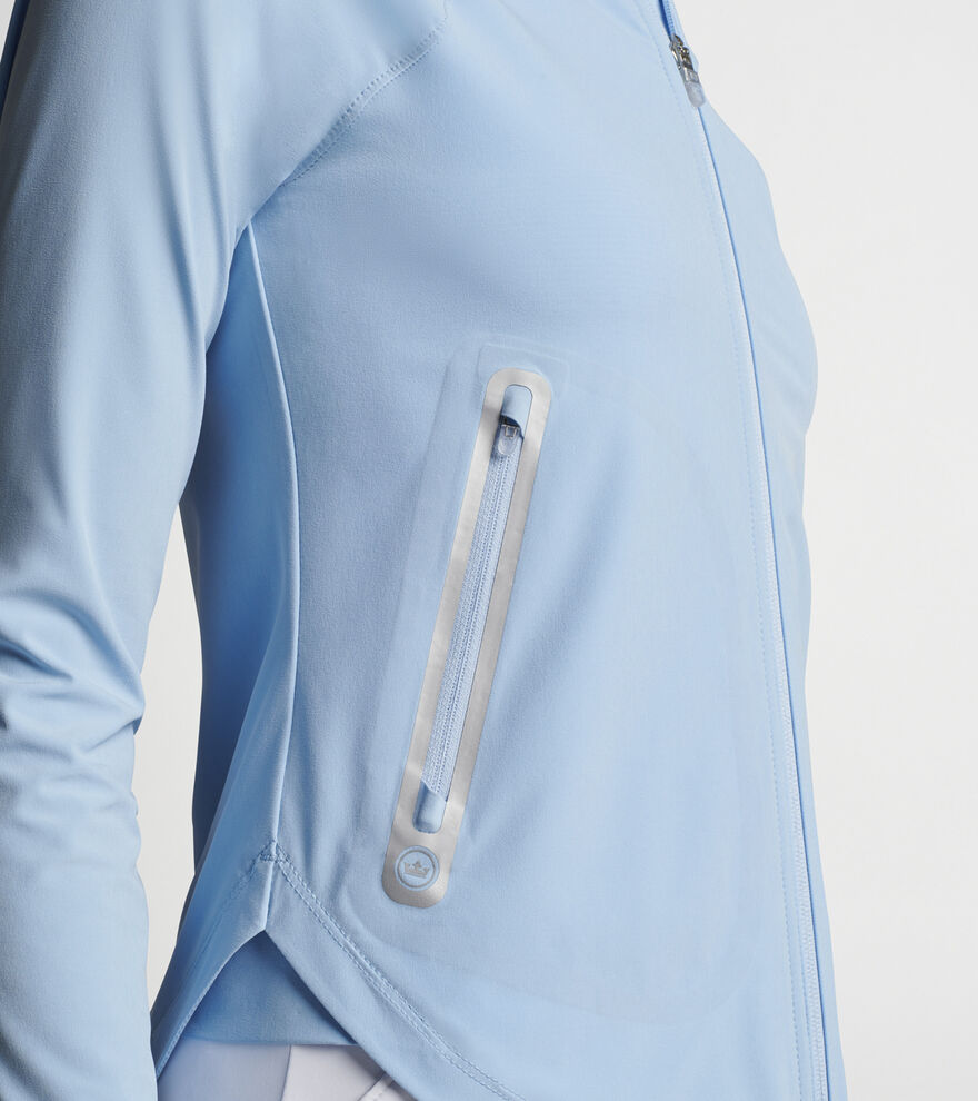 Product Detail Image 5