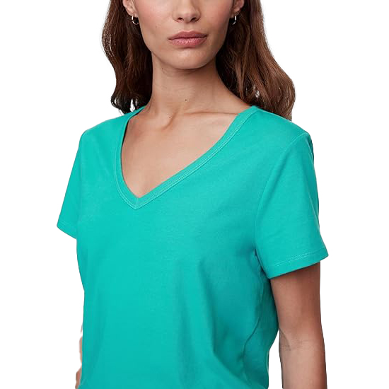 Custom Logo Printing T-shirt