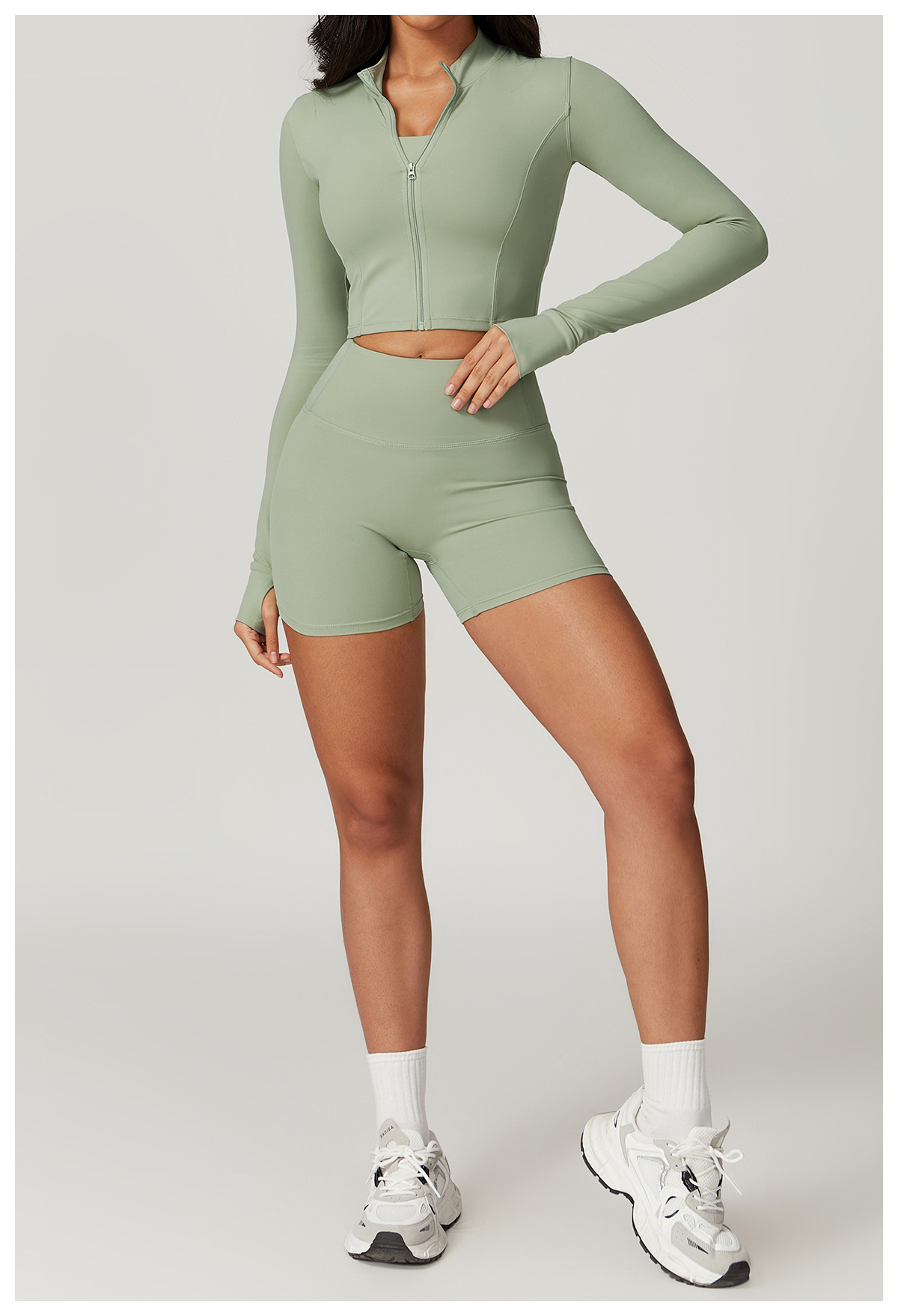 Product Showcase 7
