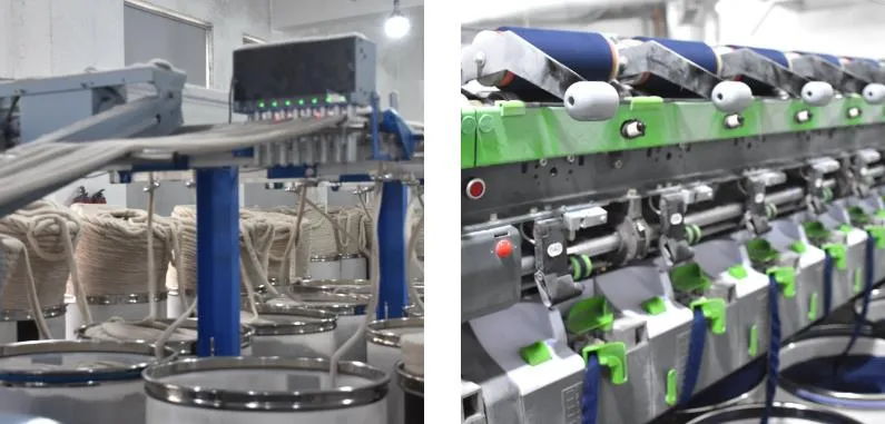 Production Facility Details 4