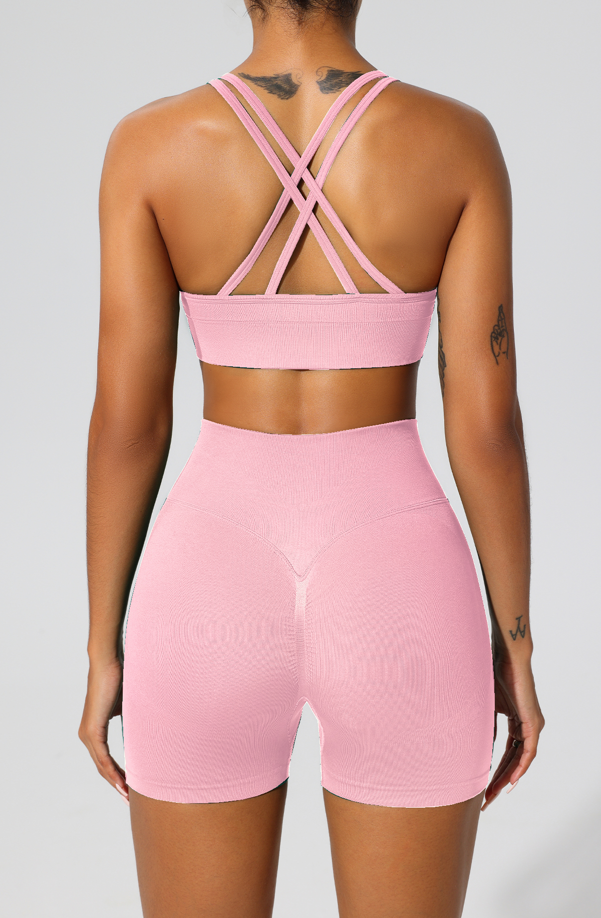 Product Color Showcase 6