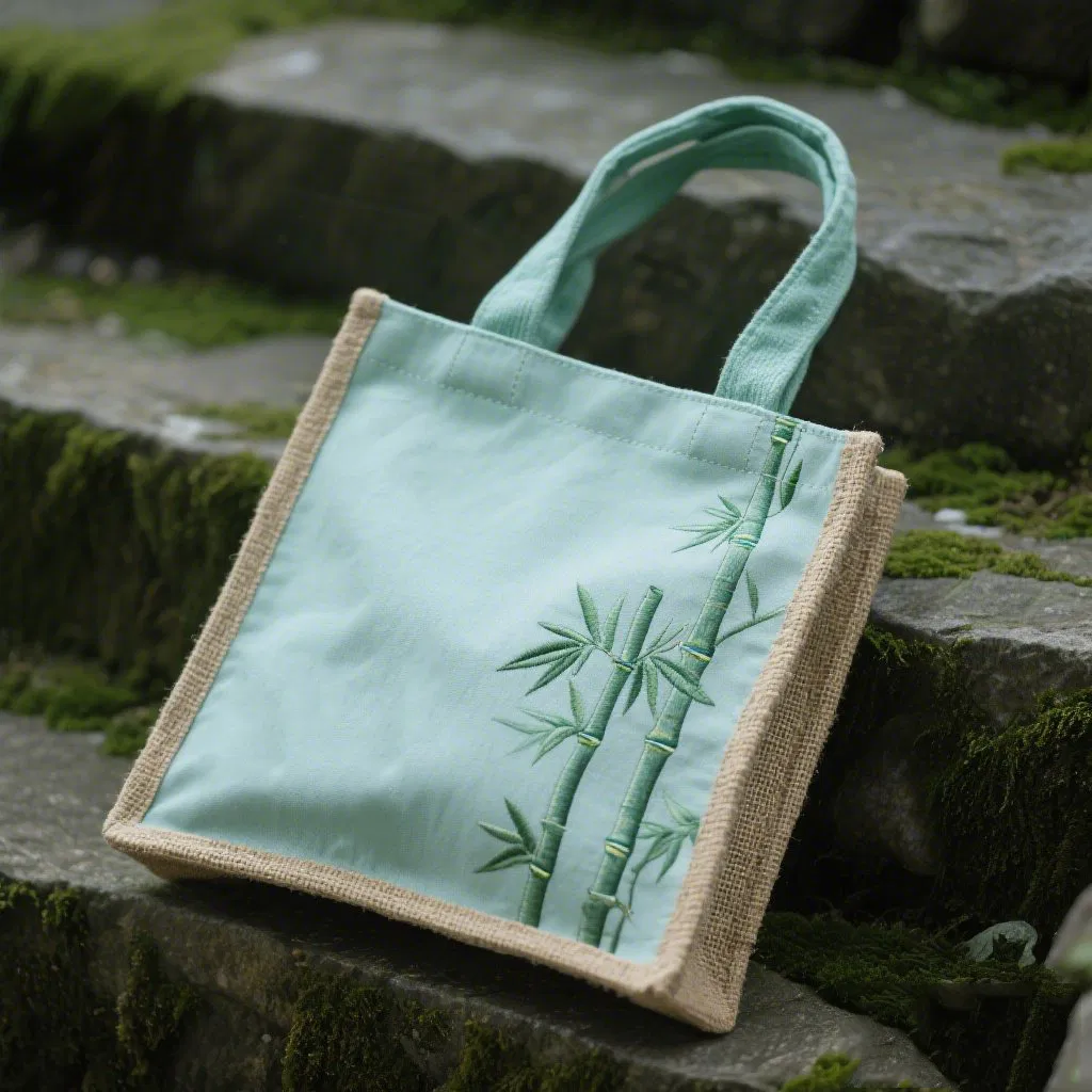 Stylish Plus Size Handbag for Women - Wholesale Fashion Supply