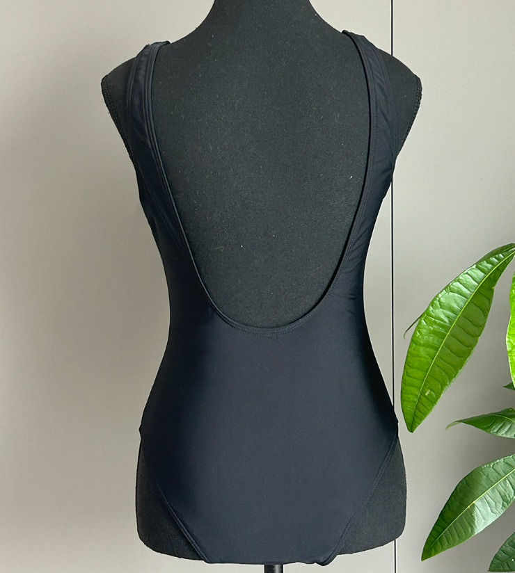 Swimsuit Detail 8