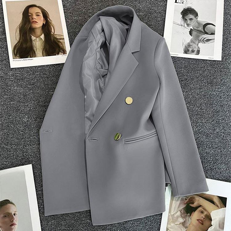 Women's Business Suits Can Be Customized Multi-Color Options Raiment