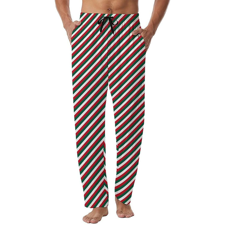 Breathable Plus Size Elegant Women's Pajamas Loose Non-Stuffy Chinese Style Pajama Low MOQ Custom Logo Label Stylish Sleepwear