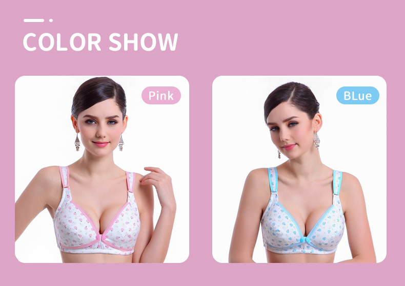 Product Showcase 7