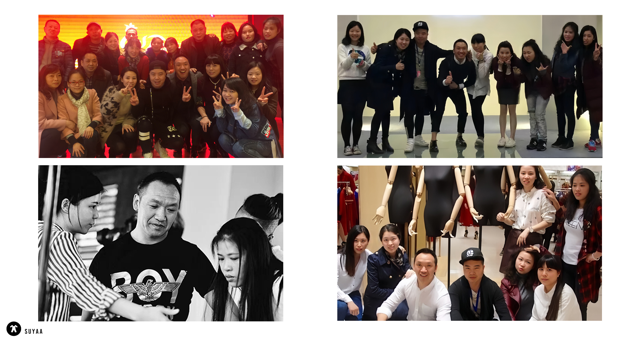 Design Team Image