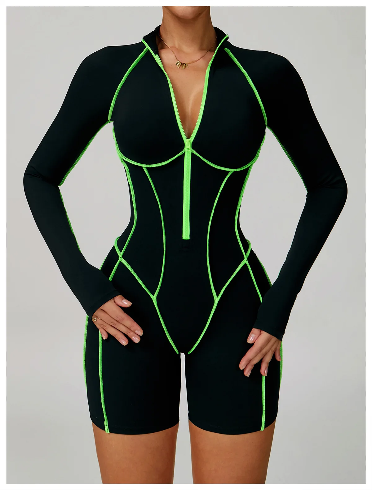 Product Description Image 8