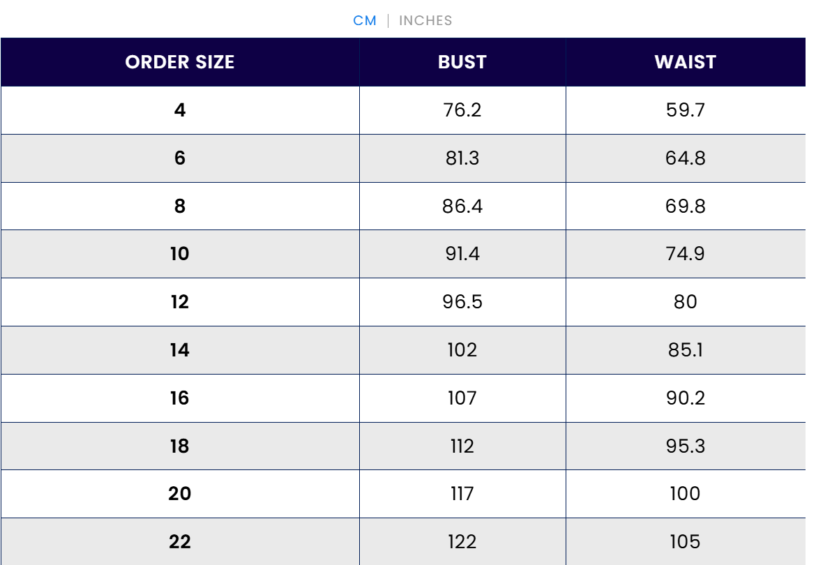 Product View 6