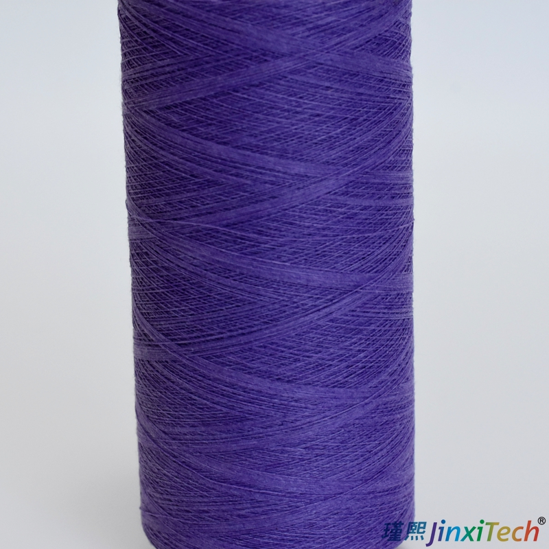 Professional Knitting Yarn Cp Yarn Lustrous and Elegant Ideal for Creating High - End Scarves Shawls and Delicate Evening Wear Offering a Luxurious Feel