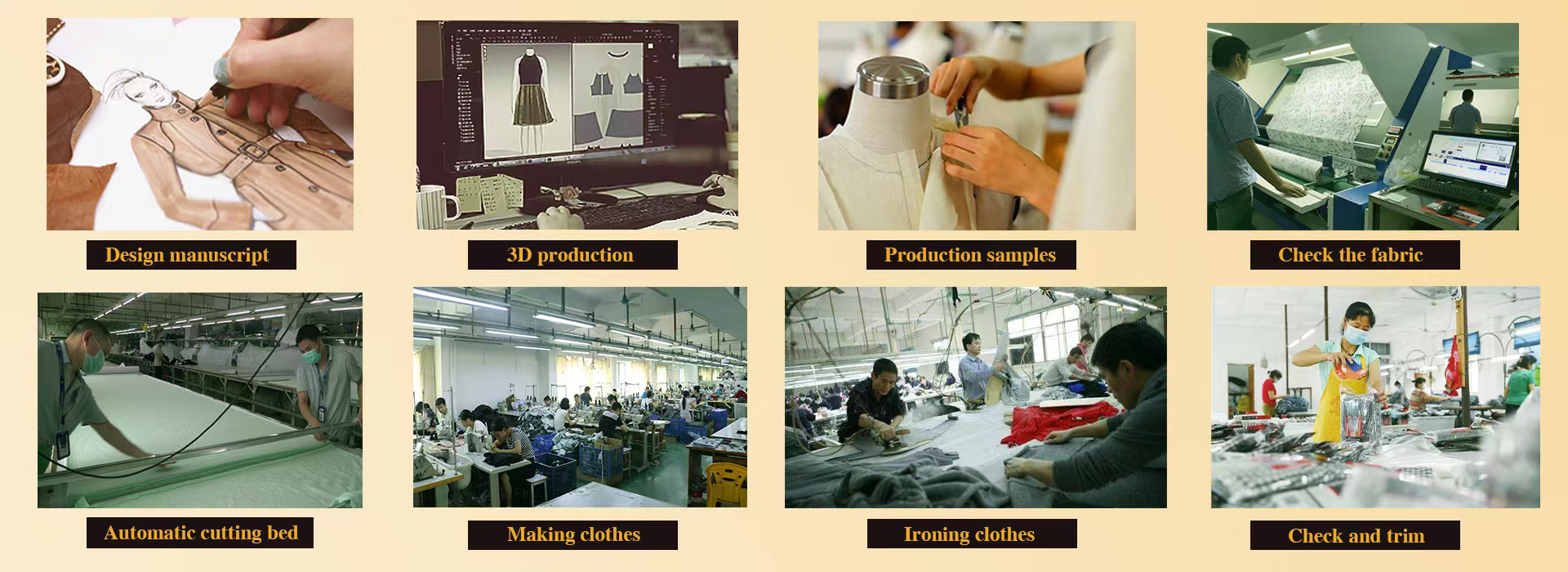 Size Chart Detail Info 4