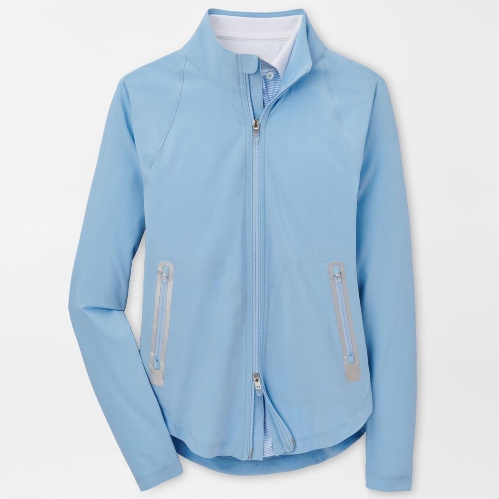 Product Detail Image 1
