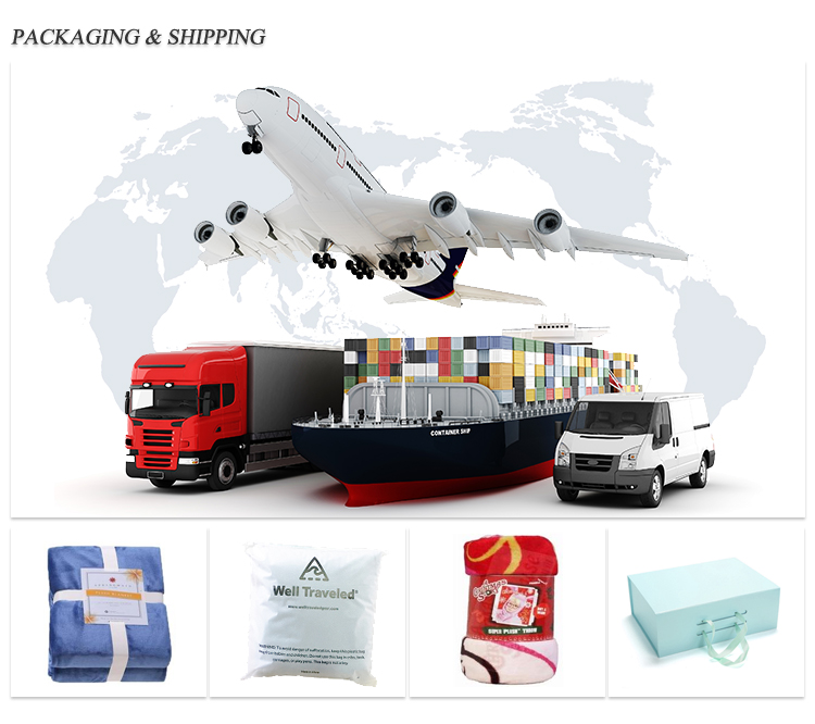 Package Details