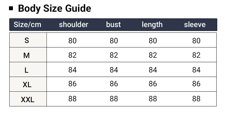 Sewing details