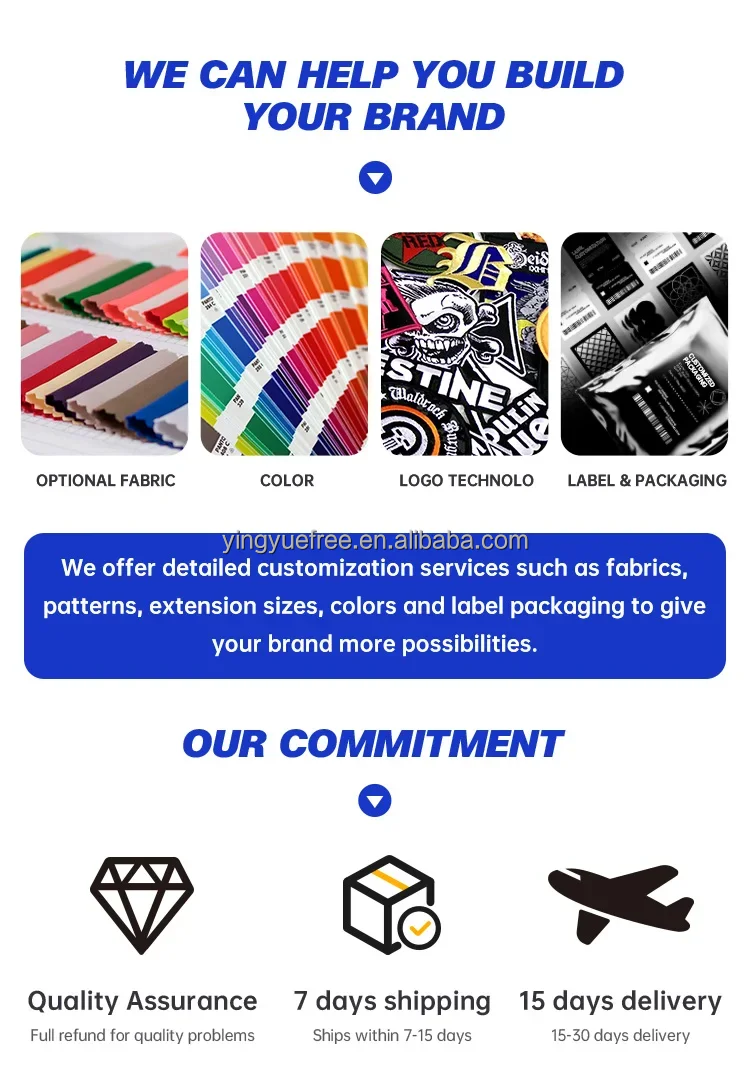 Delivery Process 3