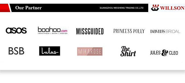 Partner Logo List 1