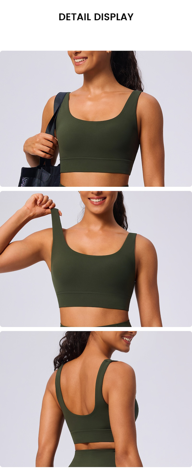 Product details 2