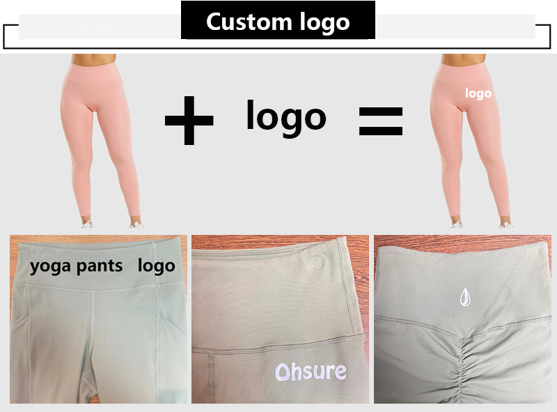 Custom Design Style Showcase