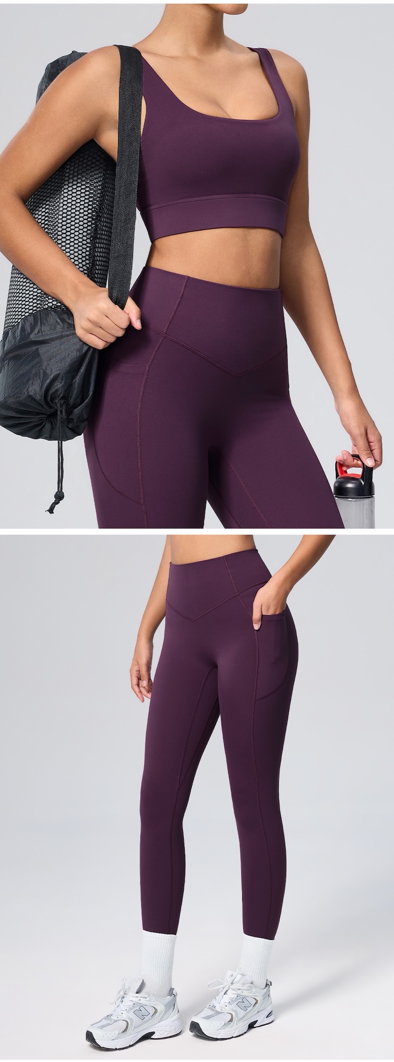 Product details 6