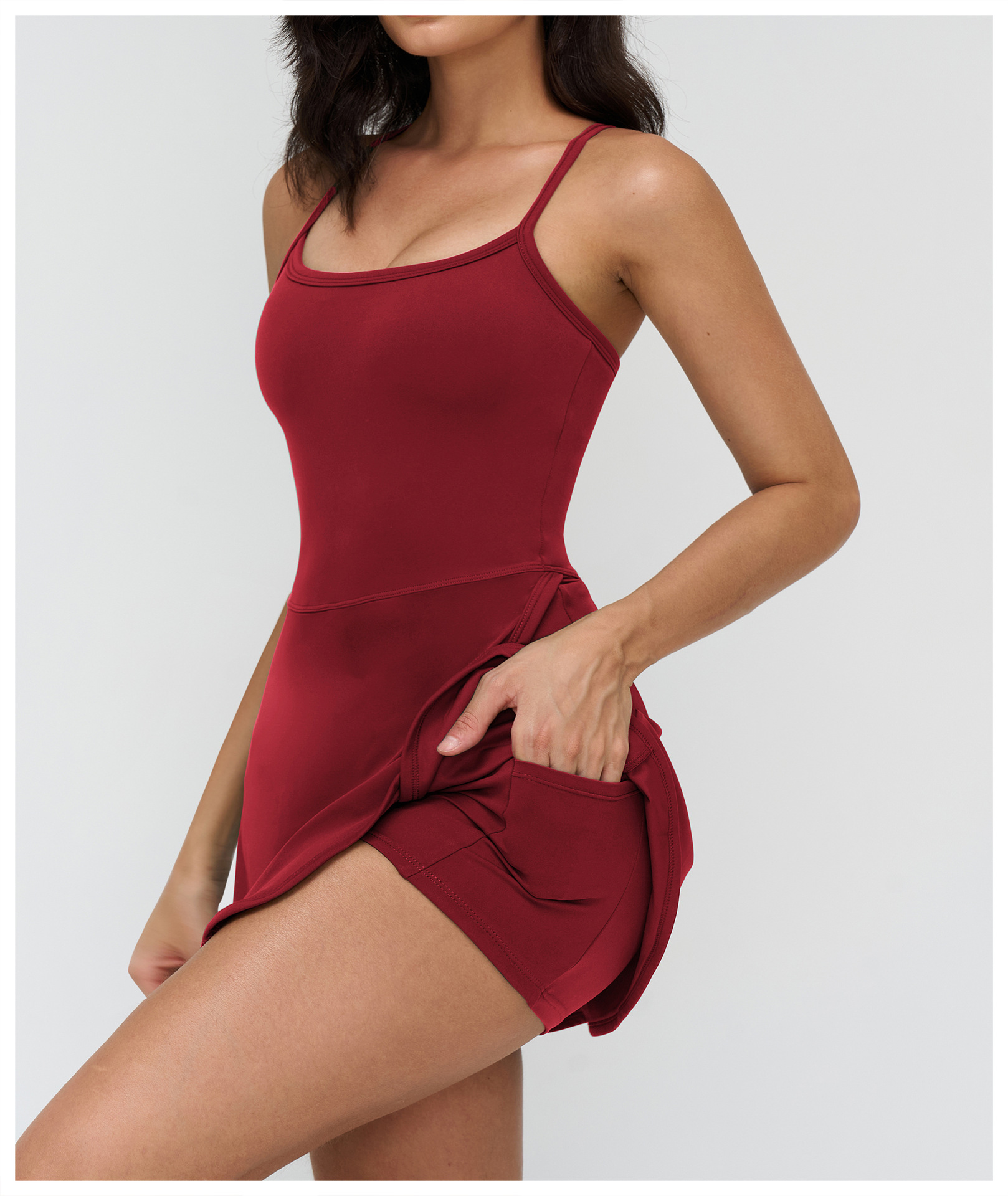 Product View 10