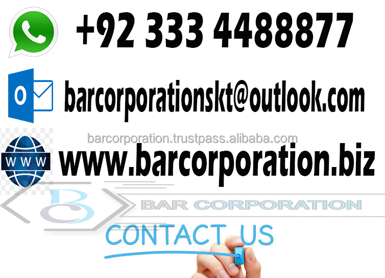 Manufacturing Facility
