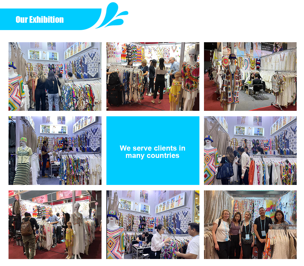 Product quality showcase 3