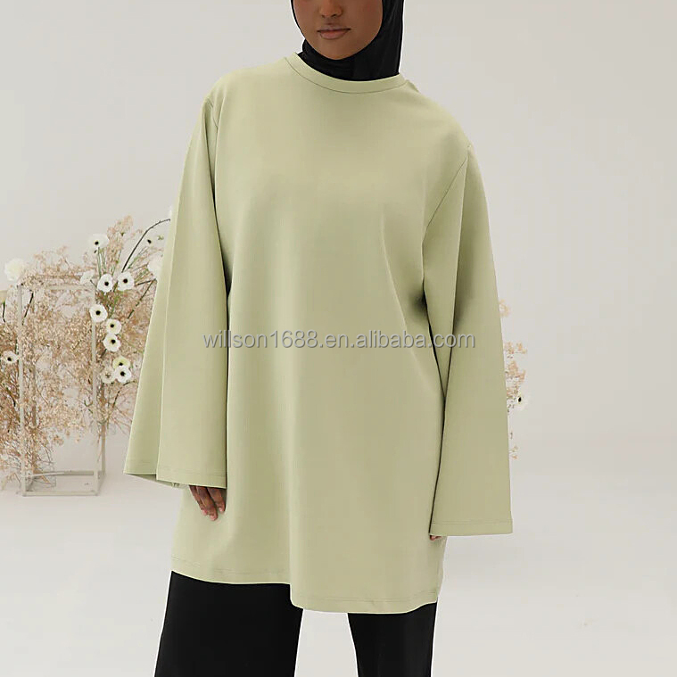 Product Details 6