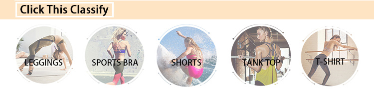 Best Selling Category