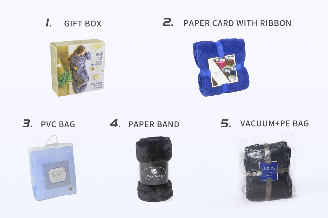 Package Box
