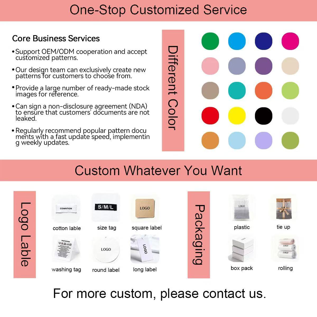 Product Showcase 6